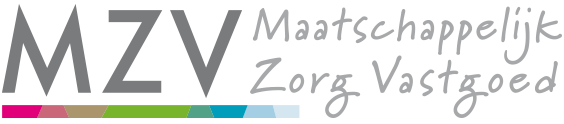 Maatschappelijke Zorg Vastgoed